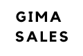 Gima Sales