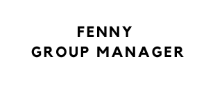 fenny group manager