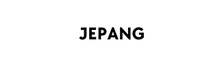 JEPANG