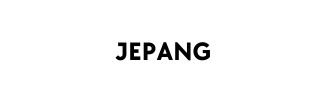 JEPANG